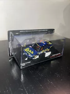 LBC ALTAYA RALLYE PORTUGAL 1993 SUBARU LEGACY RS MARKKU ALÉN-LIKKA KIVIMÄKI NEUF - Foto 1 di 7