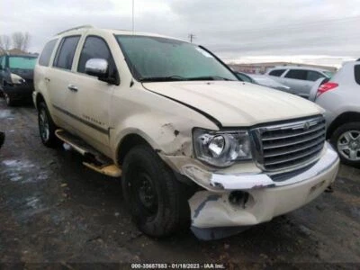 Estuche de transferencia 4,7 L modelo NV244 compatible con 05-09 DURANGO 150259 Foto 1 de 4