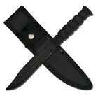 Survivor - Fixed Blade Knife - Hk-1023dg