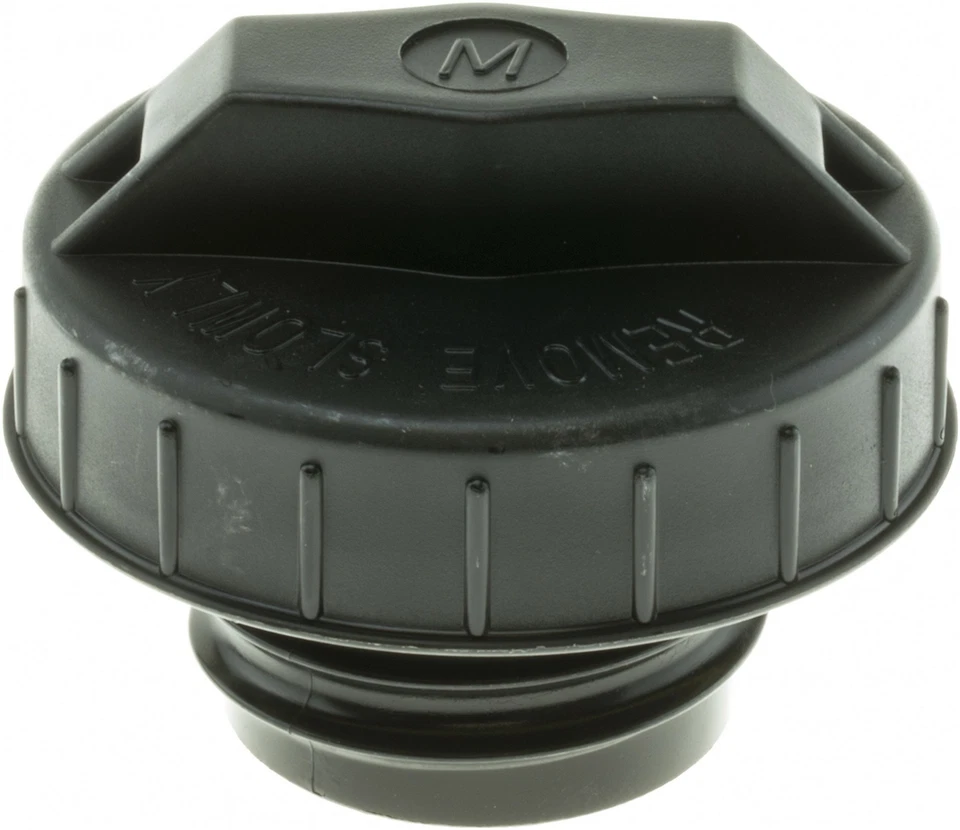 Tapa del tanque de combustible para Honda CR-V 2005-2011 2,4 L puertas de gasolina 162PX62 2006 2007 2008 Foto 1 de 4