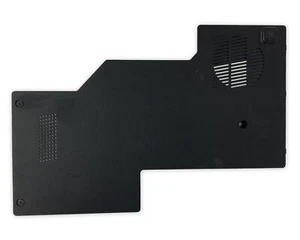 Lenovo IdeaPad G550 RAM HDD cover coperchio sportello porta AP07W000I00 - Foto 1 di 2
