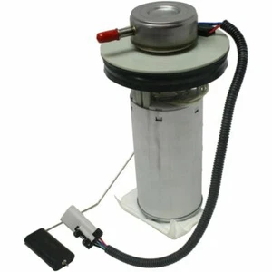 Nuevo conjunto de módulo de bomba de combustible E7128M para Dodge Dakota 2000-2003 - Imagen 1 de 7