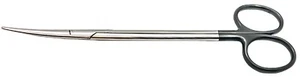 Veterinary Metzenbaum Scissor 7" cvd Supercut EV09971-18 - Bild 1 von 1