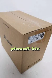Inversor VFD11AMS21ANSAA 2.2 KW DELTA totalmente nuevo - Imagen 1 de 5