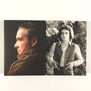 Michel Sardou Volume 1 et 2 / Coffret Lot 6 DVD / Sur des airs populaires... - Picture 1 of 4