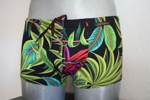 Pantaloni da spiaggia OLAF BENZ BLU1956 taglia S/L o XL - Foto 1 di 1
