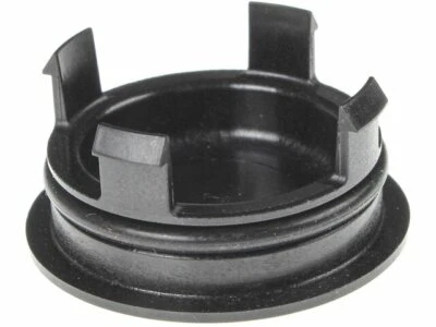 Tapón de culata Mahle 39345FV 1991 1992 1993 1994 para Acura Integra 1990-2001 Foto 1 de 2