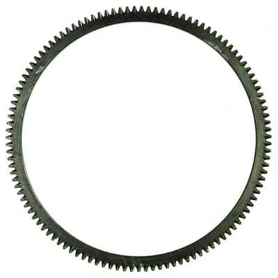 Clutch Flywheel Ring Gear fits 1969-1996 Toyota Pickup 4Runner Corolla  ATP - Image 1 of 3