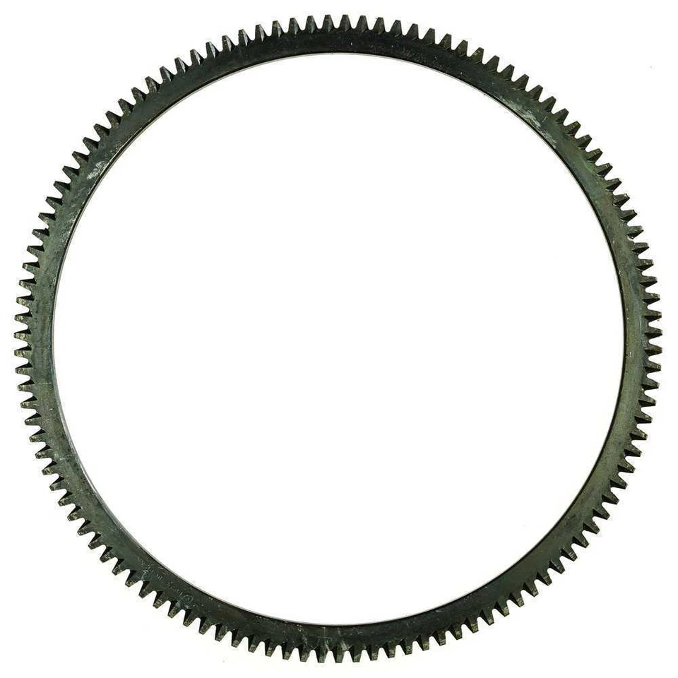Clutch Flywheel Ring Gear fits 1969-1996 Toyota Pickup 4Runner Corolla  ATP - Image 1 of 3