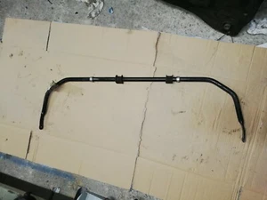 BARRA STABILIZZATRICE PER SUZUKI SWIFT III - Imagen 1 de 1