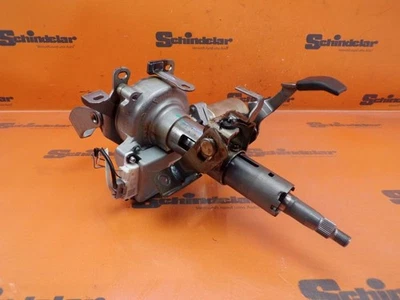 COLUMNA DE DIRECCIÓN Toyota iQ 8965074011 - Imagen 1 de 4