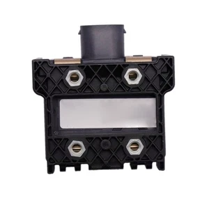 28438-4AF2A For Nissan Sentra Cruise Control Distance Radar Sensor - Picture 1 of 4