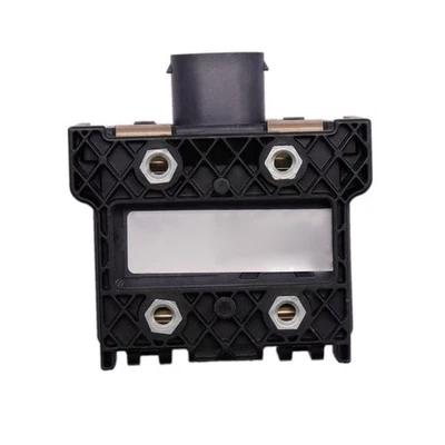 28438-4AF2A For Nissan Sentra Cruise Control Distance Radar Sensor - Image 1 of 4