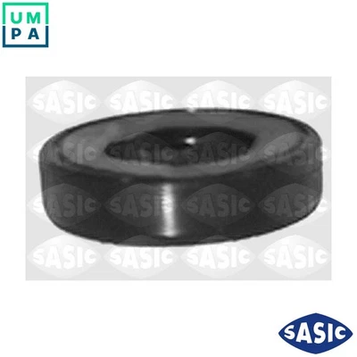 SHAFT SEAL DIFFERENTIAL 1213463 FOR PEUGEOT EXPERT/Platform/Chassis/Van/TEPEE - Image 1 of 4