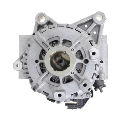 ALTERNADOR para SUBARU XV CROSTREK 2.0 2014 2015 2016 439866 23700AA901 - Imagem 1 de 2