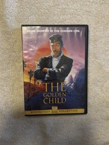 Das goldene Kind (DVD, 1986) Eddie Murphy - Bild 1 von 3