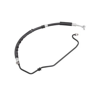Power Steering Pressure Hose For Honda Accord 2003-2007 53713SDCA02 Repair Parts - Image 1 of 4
