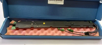 Amplificatore antenna originale BMW Serie 5 E60 868 MHz 65209193833 - Immagine 1 di 2