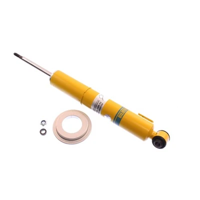 Bilstein for B6 1990 Mazda Miata Base Front 46mm Monotube Shock Absorber - Image 1 of 4