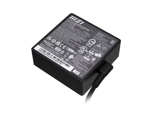 MSI USB-C Netzteil für Summit E14 A11SCST/A11SCS (MS-14C4) 100,0 Watt - Bild 1 von 4