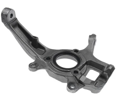 Nudillo de dirección del conductor delantero izquierdo para Ford Expedition F-150 F-250 Lincoln 4x4 - Foto 1 de 4