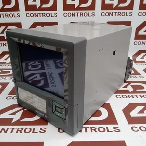 AX106-1-2 | Yokogawa | Operator Interface Unit, 100-240VAC, Used (UPP), S2 - Picture 1 of 3