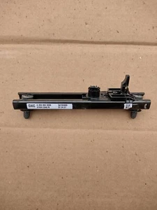 SMART FORFOUR W453 cintura di sicurezza ad alta regolazione anteriore sinistra A4538600088 - Foto 1 di 3