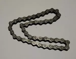 Rollenkette Kette für diverse Schneefräse von TORO 5-9430 - Bild 1 von 1