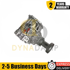 Transfer Case Assy For Range Rover Evoque L538 Discovery Sport HSE L550 2.0L L4 - Bild 1 von 4