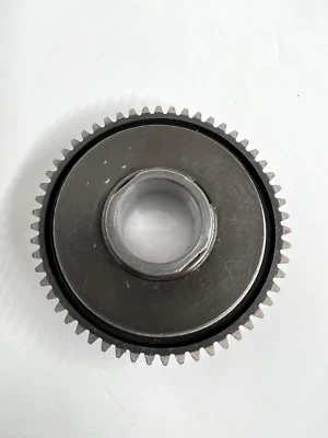 KTM Gasgas Husqvarna 250 350 Starter Torque Limiter SXF XCF XCFW FC FX FE MC EX Foto 1 de 4