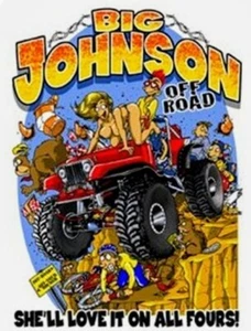 PEGATINA HOT ROD RAT FINK MOTOCICLISTA MOTOCICLETAS HERRAMIENTAS PISTOLAS - Imagen 1 de 1