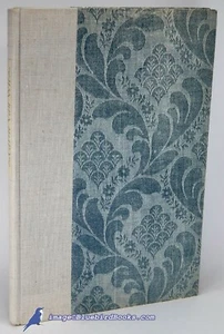 The Wonderful City of Carrie VAN WIE: 21 Paintings of San Francisco VG+ HC 84682 - Bild 1 von 5