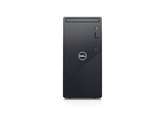 Dell Dedicated Graphics Intel Core i5 8th Gen. PC Desktops Dell Dedicated Graphics Intel Core i5 8th Gen. PC Desktops