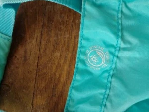 Bodyshop totte bag - Picture 1 of 6