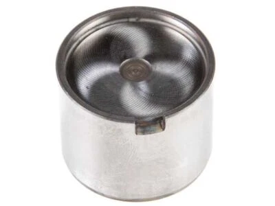 Elevador de válvulas para Nissan Frontier 1998-2004 97422FCRH 1999 2000 2001 2002 2003 Foto 1 de 2