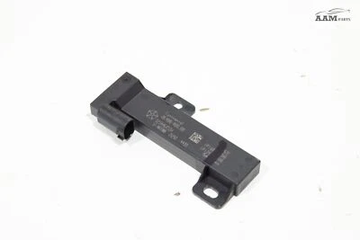 Jeep Compass 2017-2024 entrada sin llave antena pasiva módulo unidad OEM Foto 1 de 4