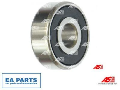 Bearing AS-PL ABE9058(NSK) - Image 1 of 3