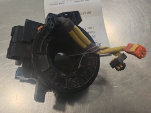 2008-09 LEXUS RX400H STEERING COLUMN CLOCK SPRING OEM - Picture 1 of 5