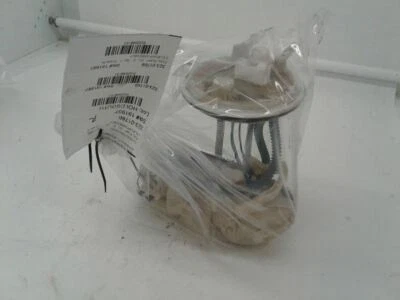 Conjunto bomba combustible Cadillac SRX 2004-2005-2006 3,6 L Foto 1 de 4