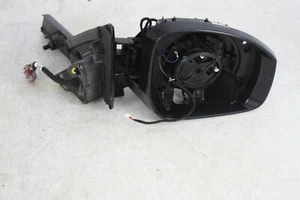 Range Rover Vogue L405 Right Side Mirror 2012 TO 2022 Genuine - Picture 1 of 10