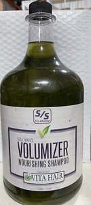 Sullivan's Volumizer pflegendes Shampoo 1 Gallone - Bild 1 von 2