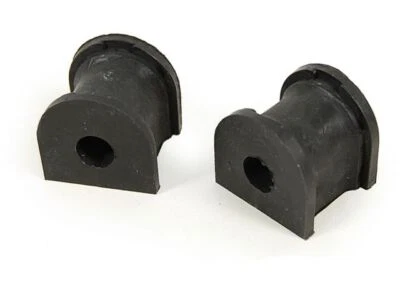 Kit de buje de barra estabilizadora trasera para cuadro Ford Probe 1993-1997 56116QNPV 1996 1994 Foto 1 de 2