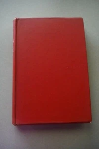 Too Much to Ask, A Novel by Fern Rives 1947, 1st Printing - Picture 1 of 10