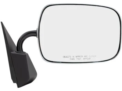 Espejo retrovisor derecho Brock 61726TM 1989 1994 1993 1998 Chevrolet C2500 1988-2000 Foto 1 de 2