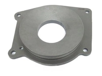 For 1988-2001 Freightliner FLD120 Water Pump US Motor Works 62122SRKY 1989 1990 - Image 1 of 2