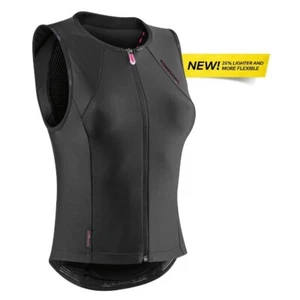 Chaleco de aire ligero Komperdell para mujer - Imagen 1 de 3