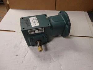 Dodge TIGEAR 6051020 Gear Reducer - Picture 1 of 11