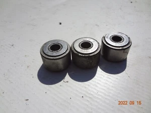 ina RF-16 bearing - Picture 1 of 4