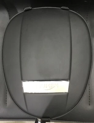 Bolsa tanque de liberación rápida Triumph - A9518163 Foto 1 de 4