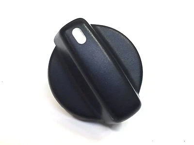 MGF MK1 HEATER KNOB BRAND NEW - Image 1 of 2